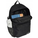 Adidas IM5527 Crna | shoptok.hr