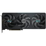 Gigabyte nvidia geforce rtx 5070 ti eagle 16GB 256bit GV-N507TEAGLE OC-16GD rev. 1.0 | Eponuda.com