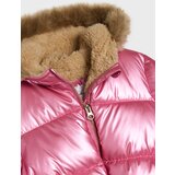 Sinsay kombinezon s kapuljačom | shoptok.hr