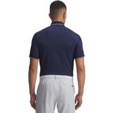 Under Armour Men's polo shirt Playoff Sport Jacq Polo | shoptok.hr