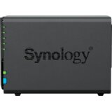 Synology DS225+ NAS mrežni uređај | Eponuda.com