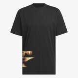 Adidas muška majica Trae fndn tee IW7847 cene