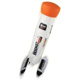 Buki France ustvarjalni set rocket science | Shoptok.si