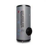  Bojler BT-160 S IBR-80 desni | ePonuda.com