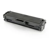 106R02773 toner