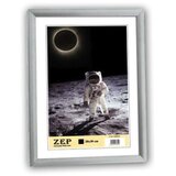 EURO FOTO ZEP new easy silver 13x18 plastic frame KL2 Cijene