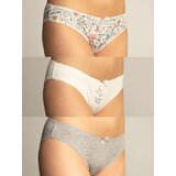 Factory Price Panties-20-BM-11040-463(3)-multicolor | Shoptok.si