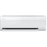 Samsung AR70F09C1AWNEU/AR70F09C1AWXEU 2,5kW klima WindFreeTM Avant S2 White, A+++ - | Shoptok.si