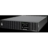 Cyberpower Neprekinjena napajanja OL2200ERTXL2U z dvojno konverzijo, (5000558339) Cene