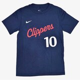 Nike Mens n&n tee -icon | Eponuda.com