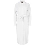 Kyoto-3 Mashu Linen Long haljina | Eponuda.com