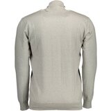 U.S. Polo Assn. US GRAY MAN POLO SHIRT | shoptok.hr
