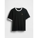 GAP Oversize T-shirt Brannan - Men's | shoptok.hr