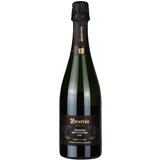 Recaredo Mata Casanovas Recaredo Terres Brut Nature | Eponuda.com