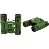  Small Binoculars with Case 12x Magnification Field of View 1000m | Shoptok.si