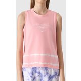 4f Girls' top - pink | Shoptok.si