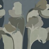 Decoprint Wallcoverings Mural Tapeta Onirique Dillenia (4 boje) | shoptok.hr
