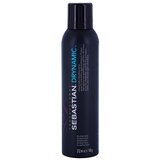 Sebastian Professional drynamic suhi šampon za sve tipove kose 212 ml Cijene