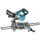 Makita aku potezno nagibna pila DLS714Z Cijene