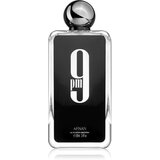 Afnan 9 PM parfemska voda za muškarce 100 ml Cijene