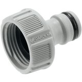 Spojnica za slavinu 3/4" Gardena (26.5 mm) Cijene