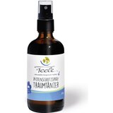 Feele Razpr&scaron;ilo za za&scaron;čito tačk - 30 ml cene