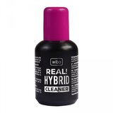Wibo - Odmašćivač za nokte Real Hybrid Cleaner | Eponuda.ba