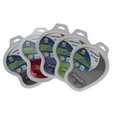  Podloga za miš ESPERANZA, Gel wrist rest,... | Eponuda.ba