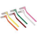 Miradent I-PROX L ASSORTED "New" | shoptok.hr