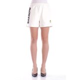 Barrow S5BWUABE089 Višebojna | shoptok.hr