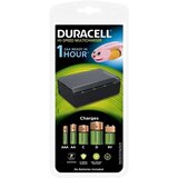 Duracell punjač za baterije CEF22 | ePonuda.com