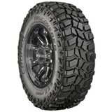 Cooper Letna 35/12.50R20 121Q DISCOVERER STT PRO P.O.R BSW - Skladišče 1 (Dostava 1 delovni dan) | Shoptok.si
