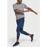 Under Armour T-shirt Tech 2.0 Ss Tee - Men's | Shoptok.si