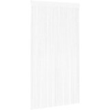  Končane Zavjese 2 kom 140x250 cm Bijele | shoptok.hr