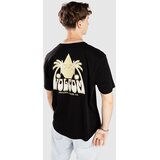 Volcom All Seeing T-shirt black | Shoptok.si