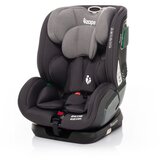 Zopa autosjedalica Encore i-Size, Grey | shoptok.hr