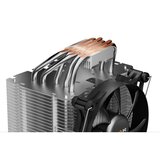 Be Quiet! SHADOW ROCK 3 (BK004) 120mm procesorski hladilnik | Shoptok.si