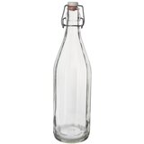 Orion Staklena boca za vodu 750 ml Bugel – | shoptok.hr