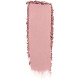 Nars Powder Blush Petal Play Collection rumenilo nijansa LOVES ME NOT 4.8 g | shoptok.hr