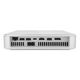 Lenovo ideacentre mini 01IRH8 intel core i5-13420H, 16GB, 512GB ssd (90W20089RM) | ePonuda.com