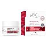 BEBIO COSMETICS NATURAL Krema za Lice BeBio Ageless Beauty – anti-age | Ecobeauty Cene