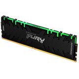 Kingston DDR4 8GB 3600MHz KF436C16RBA/8 Fury Renegade RGB ram memorija | ePonuda.com
