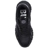 Buffalo BN16362361 Crna | shoptok.hr