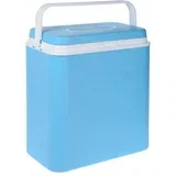 hladilna torba Cool, 24/30 l, modra