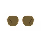 Prada naočare za sunce pr 67XS ZVN01T Cene