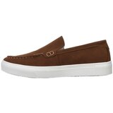 Nautica Mokasini & Jadralni čevlji Panarea Sd pisana | Shoptok.si