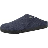 Birkenstock Papuče 'Arizona' tamno plava Cijene