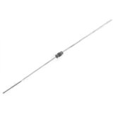  Schottky ispravljačka dioda 0.1A 100V | Eponuda.ba