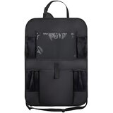  Organizator za sjedalo u autu - Crna / Tip2 KP30449 Cijene