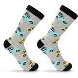 Frogies Socks | shoptok.hr